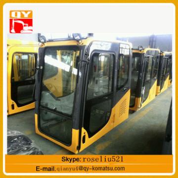 EX200-2 Excavatir Cab , EX200-2 Excavator Cabin for sale