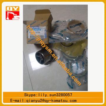 China supplier High Grade 6D125E engine parts