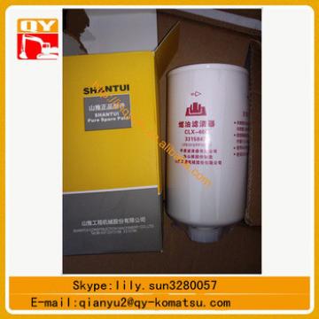 bulldozer SD22 SD32 diesel fuel filter 3315843 fuel filter