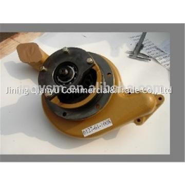 EC145B,EC160,EC160B,EC170,EC200,EC200B,EW200B,EC210,EC210B,EC240 excavator engine water pump