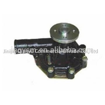 SK200, SK200-8S,SK220,SK230-6,SK260-8,SK250-8,SK260LC-8,SK210LC-8, SK300 excavator engine water pump