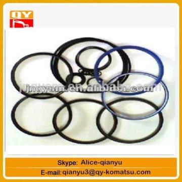 07000-12135 O ring used for PC45 PC55 PC78 PC88 D275 D375