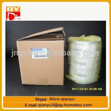low price high quality ELEMENT HYDRAULIC 600-411-1191 filter Cartridge