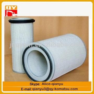 600-185-2100 filter used for PC130 PC118MR PC128US PC138US WA80 WA100