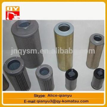 low price high quality M316 252-5003 filter element