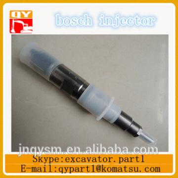 Alibaba China C-AT3508 excavator diesel injector C-AT 3512 nozzle 3920206 2501306