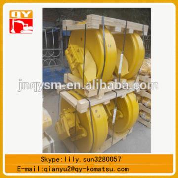 SD16 SD22 SD23 idler roller for dozer