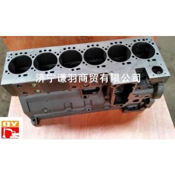 3934906 Single thermostat 6c engine cylinder block