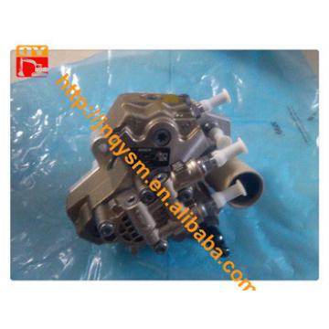 PC220-8 excavator fuel injection pump 6754-71-1310