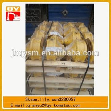 SD23 track roller for dozer , SD22 track roller assy