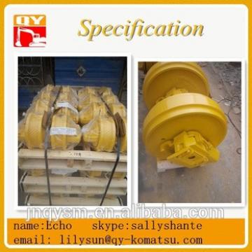 excavator bottom roller, track roller EX200-5