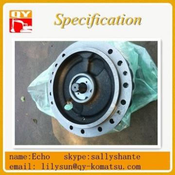 High quality PC70-8 hydraulic swing motor For Excavator from China wholesale