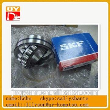 Excavator spare part bearings high pressure sold in China