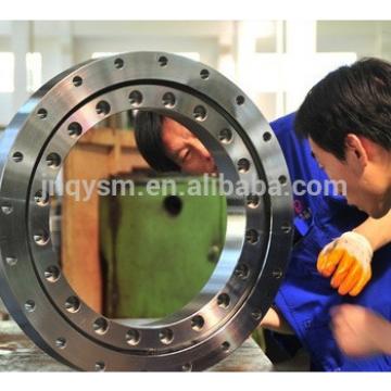 Reclaimers Slew Ring Ball Roller Combination Slewing Bearing