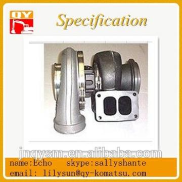 Genuine 3801803 engine turbocharger hot sale from China supplier