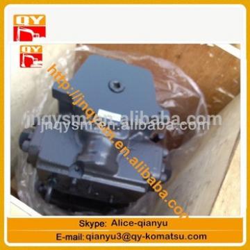 Kawasaki hydraulic pump used for Sumitomo excavator SH210