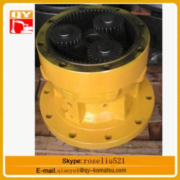 High Quality Gear Reduction Unit YN32W00022F for excavator spare parts on sale