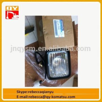 Working lamp/Working light /excavator lamp