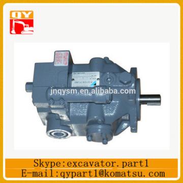 VR38-A1-R Variable piston pump VR15,VR18,VR23,VR38,VR50, VR70 SERIES
