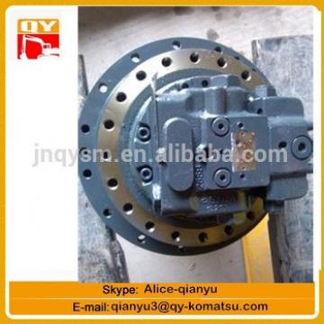 excavator spare parts PHV4B final drive used for A90