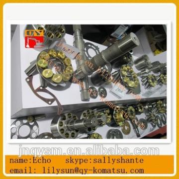 A10V A2F and A7V Series hydraulic pump spare pumps parts hot sale