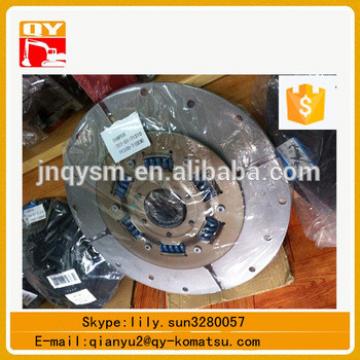 China made excavator damper 207-01-71310 for PC300-7 PC350-7 PC300-8