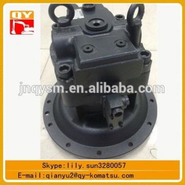 ZX330-3 hydraulic swing motor ,4616985 swing motor from china supplier