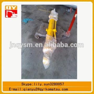 pc220-8 pc360-7 excavator hydraulic cylinder,bucket/boom/arm cylinder