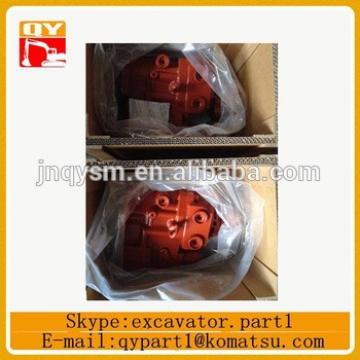 excavator high quality spare parts K3SP36C pump hydraulic hydraulic main pump