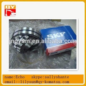 High quality speed pressure bearings High temperature resistant, stainless steel material