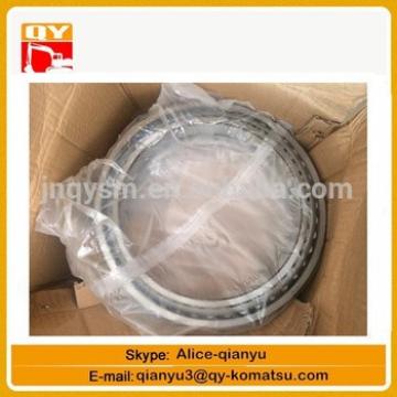 excavator swing circle 540010 bearing