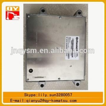 Engine electronic control modules C4988820 china supplier