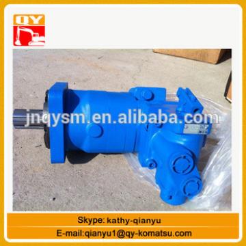 6K-310 612-1183 cycloid hydraulic motor for sale