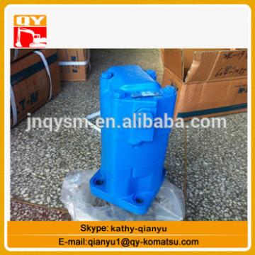 Original 2K-195-604-1055 cycloid hydraulic motor