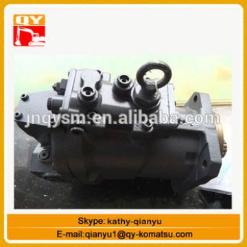 HPV145 Excavator hydraulic pump used for ZX330-1
