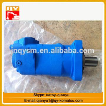 Original 6k-390 cycloid hydraulic motor