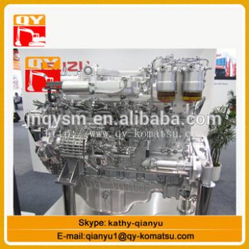 china marine diesel engine many types in stock