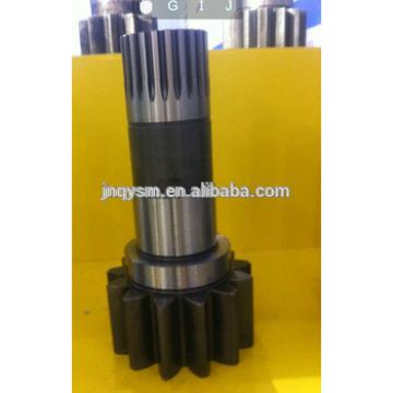 pc220-8 factory direct sale shaft 206-26-73160