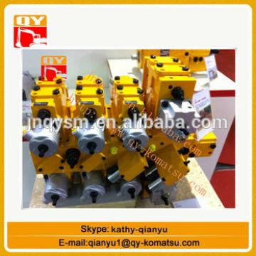 SB20 cheap price high quality hydraulic rock breaker main control valve