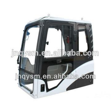 pc220-7 a large number of wholesale cab 208-53-00060