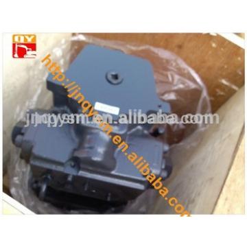 low price wheel loader excavator 708-2G-11151Y3 hydraulic main pump