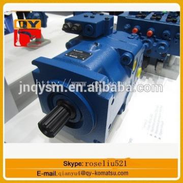 best price hydraulic pump A10VG45