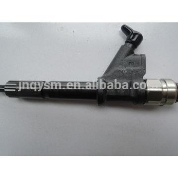 best price for genuine injector 8100 010 00190