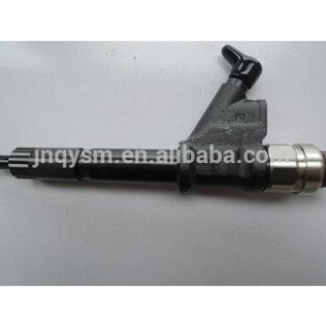 injector 8100 010 00189 original hot sale