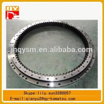 Excavator spare parts Swing Bearing R320 with high quality