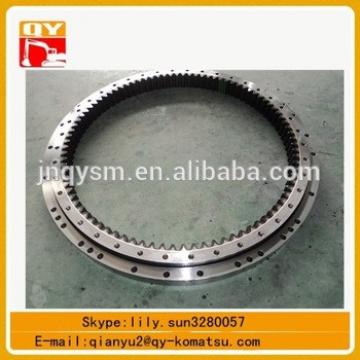 Excavator Swing Bearing R55 R60 R80 R110 R130 R210 R225 R270 R320 R450 R500