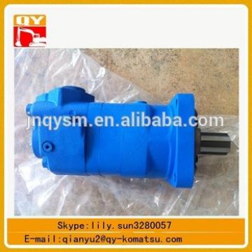 6k-310 612-1033 orbit hydraulic motor for excavator