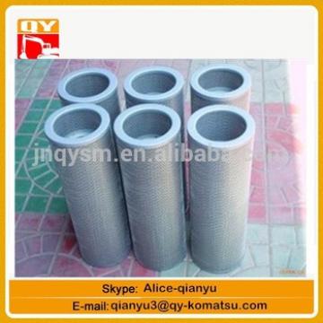 low price high quality ELEMENT HYDRAULIC filter 252-5002 filter element