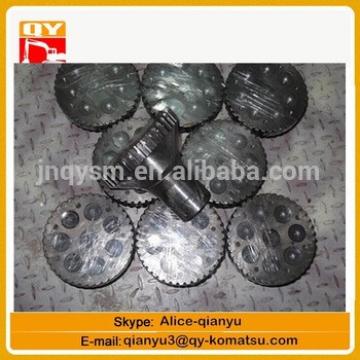 low price excavator parts 2138759-01 solonoid