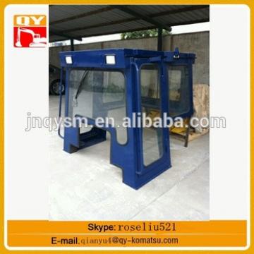 high quality D65-11 bulldozer cab